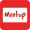 Link to Meetup.com