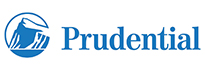 Prudential Financial Logo